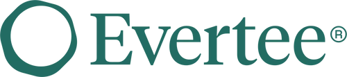 Evertee